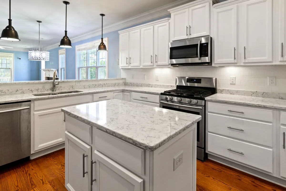 Filth & Squalor Cleanup in Morganville, NJ